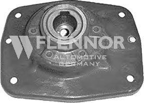 Flennor FL4510-J - Rulment sarcina suport arc aaoparts.ro