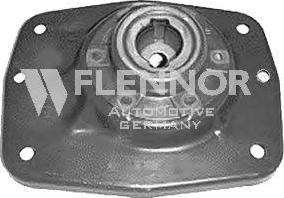 Flennor FL4511-J - Rulment sarcina suport arc aaoparts.ro