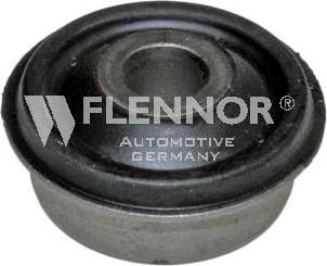 Flennor FL4666-J - Suport,trapez aaoparts.ro