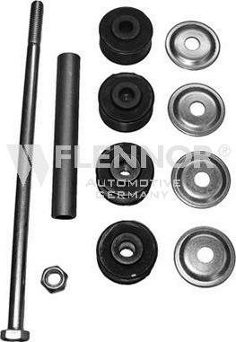 Flennor FL4600-J - Chit reparatie,bieleta antiruliu aaoparts.ro