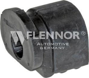 Flennor FL4096-J - Suport,trapez aaoparts.ro
