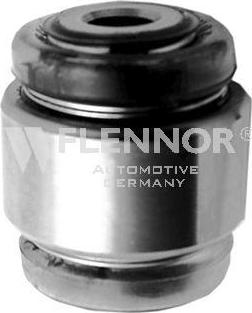 Flennor FL4190-J - Suport,trapez aaoparts.ro