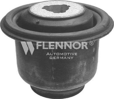 Flennor FL4142-J - Suport,trapez aaoparts.ro