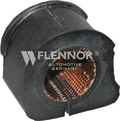 Flennor FL4104-J - Cuzinet, stabilizator aaoparts.ro