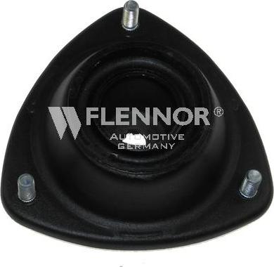 Flennor FL4849-J - Rulment sarcina suport arc aaoparts.ro