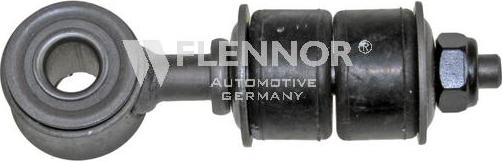 Flennor FL480-H - Chit reparatie,bieleta antiruliu aaoparts.ro