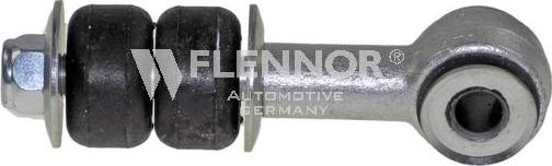 Flennor FL482-H - Chit reparatie,bieleta antiruliu aaoparts.ro