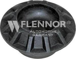 Flennor FL4391-J - Rulment sarcina suport arc aaoparts.ro