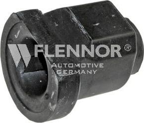 Flennor FL439-J - Suport,trapez aaoparts.ro