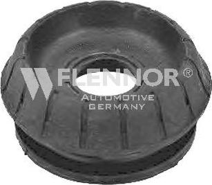 Flennor FL4381-J - Rulment sarcina suport arc aaoparts.ro