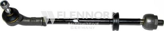 Flennor FL429-A - Bara directie aaoparts.ro