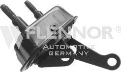 Flennor FL4241-J - Suport, ax aaoparts.ro