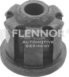 Flennor FL4255-J - Montant,generator aaoparts.ro