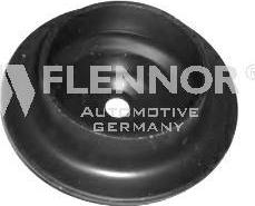Flennor FL4251-J - Rulment sarcina suport arc aaoparts.ro