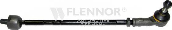 Flennor FL426-A - Bara directie aaoparts.ro