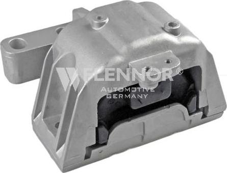 Flennor FL4289-J - Suport motor aaoparts.ro
