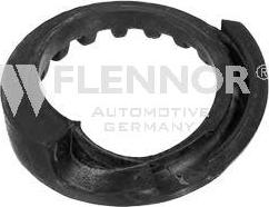 Flennor FL4282-J - Rulment sarcina suport arc aaoparts.ro