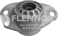 Flennor FL4279-J - Rulment sarcina suport arc aaoparts.ro