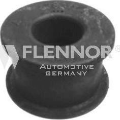 Flennor FL4271-J - Cuzinet, stabilizator aaoparts.ro