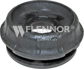 Flennor FL4278-J - Rulment sarcina suport arc aaoparts.ro