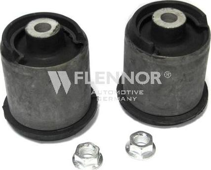 Flennor FL5966-J - Set reparatie, corp ax aaoparts.ro