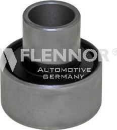Flennor FL5968-J - Suport, ax aaoparts.ro