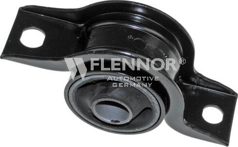 Flennor FL5905-J - Suport,trapez aaoparts.ro