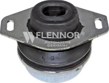 Flennor FL5496-J - Suport motor aaoparts.ro