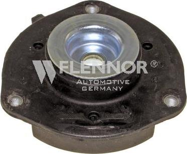 Flennor FL5469-J - Rulment sarcina suport arc aaoparts.ro