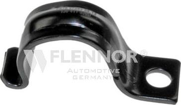 Flennor FL5468-J - Suport,bara stabilizatoare aaoparts.ro