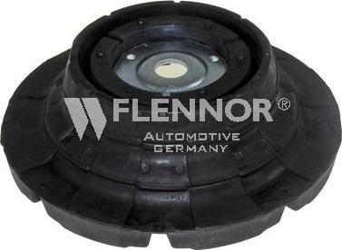 Flennor FL5439-J - Rulment sarcina suport arc aaoparts.ro