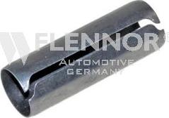 Flennor FL5588-J - Camasa, lagar trapez aaoparts.ro