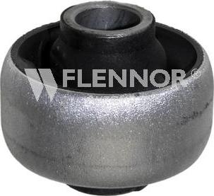 Flennor FL553-J - Suport,trapez aaoparts.ro