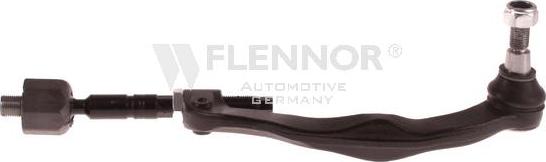 Flennor FL568-A - Bara directie aaoparts.ro
