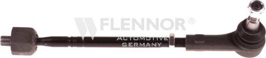 Flennor FL567-A - Bara directie aaoparts.ro