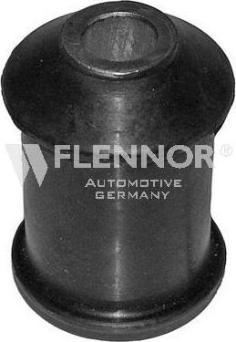 Flennor FL5052-J - Suport,trapez aaoparts.ro