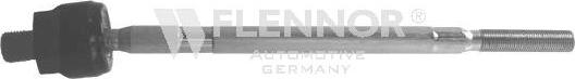 Flennor FL516-C - Articulatie axiala, cap de bara aaoparts.ro