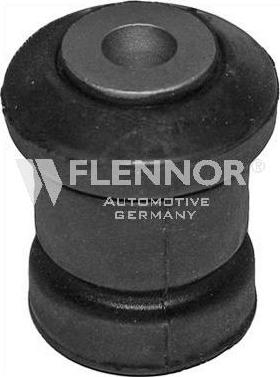 Flennor FL5104-J - Suport,trapez aaoparts.ro