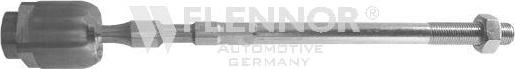Flennor FL510-C - Articulatie axiala, cap de bara aaoparts.ro