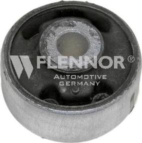 Flennor FL538-J - Suport,trapez aaoparts.ro
