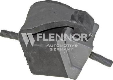Flennor FL5378-J - Suport motor aaoparts.ro