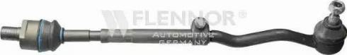 Flennor FL573-A - Bara directie aaoparts.ro
