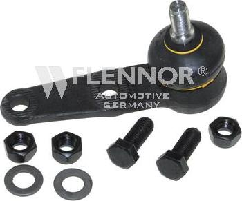 Flennor FL679-D - Articulatie sarcina / ghidare aaoparts.ro