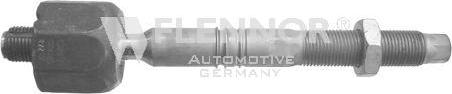 Flennor FL0990-C - Articulatie axiala, cap de bara aaoparts.ro