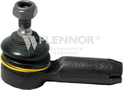 Flennor FL095-B - Cap de bara aaoparts.ro