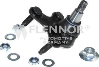Flennor FL0905-D - Articulatie sarcina / ghidare aaoparts.ro