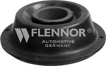 Flennor FL0906-J - Suport,trapez aaoparts.ro