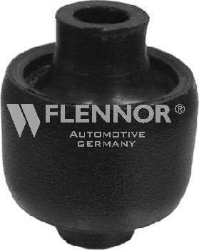 Flennor FL0907-J - Suport,trapez aaoparts.ro