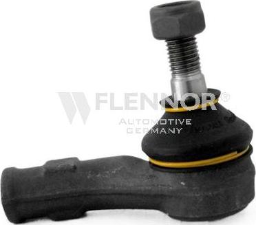 Flennor FL098-B - Cap de bara aaoparts.ro