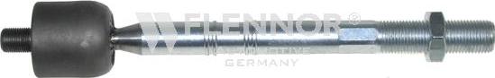 Flennor FL0021-C - Articulatie axiala, cap de bara aaoparts.ro